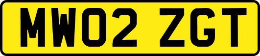 MW02ZGT
