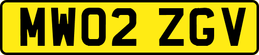 MW02ZGV