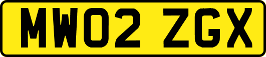 MW02ZGX