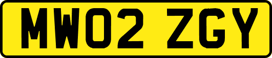 MW02ZGY