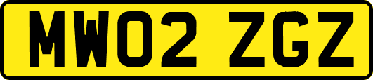 MW02ZGZ