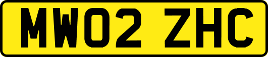 MW02ZHC