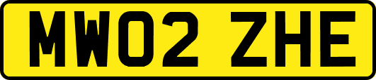 MW02ZHE