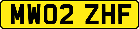 MW02ZHF