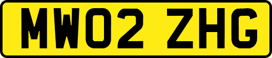MW02ZHG