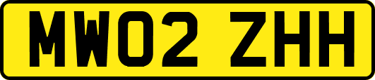 MW02ZHH