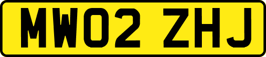 MW02ZHJ