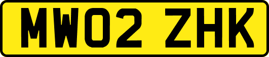 MW02ZHK