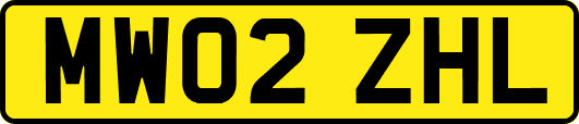 MW02ZHL