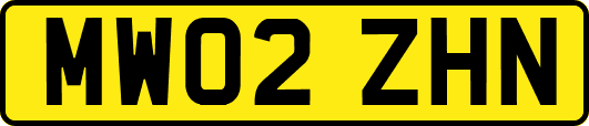 MW02ZHN