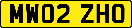 MW02ZHO