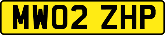 MW02ZHP