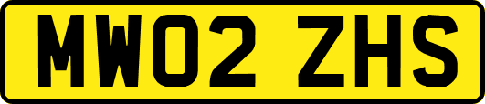 MW02ZHS