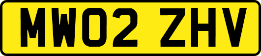 MW02ZHV