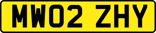 MW02ZHY