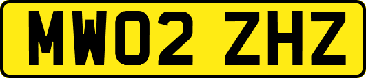MW02ZHZ