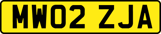 MW02ZJA