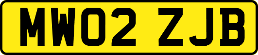 MW02ZJB