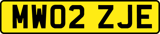 MW02ZJE