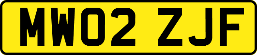 MW02ZJF