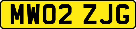 MW02ZJG