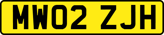 MW02ZJH