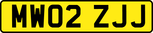 MW02ZJJ