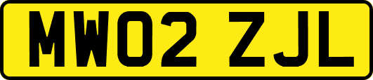MW02ZJL
