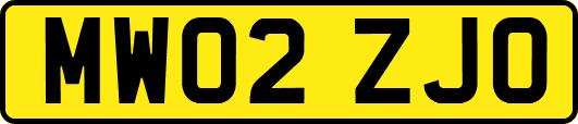 MW02ZJO