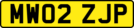 MW02ZJP