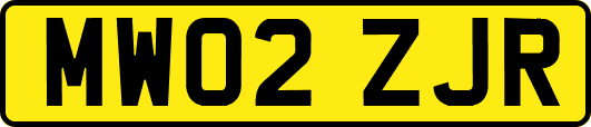 MW02ZJR