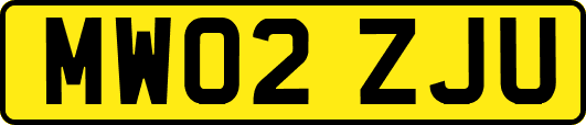 MW02ZJU