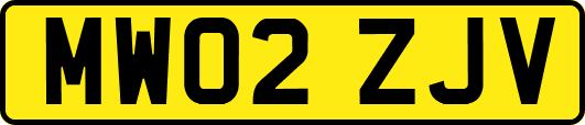 MW02ZJV