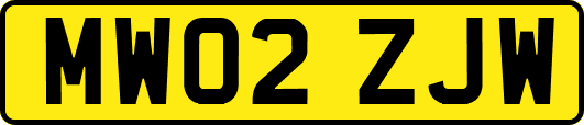 MW02ZJW
