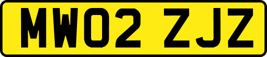 MW02ZJZ
