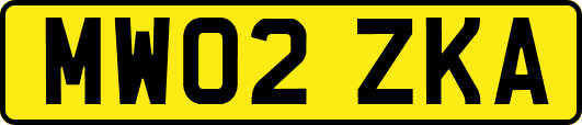 MW02ZKA