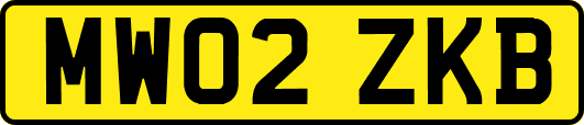 MW02ZKB