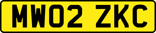 MW02ZKC