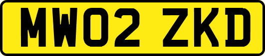 MW02ZKD
