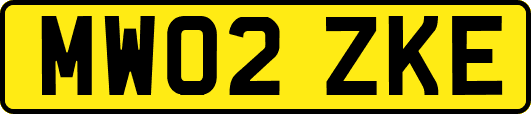 MW02ZKE