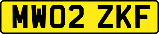 MW02ZKF
