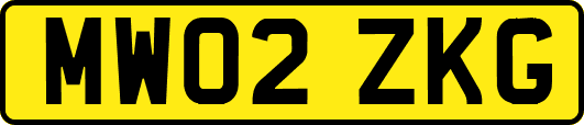 MW02ZKG