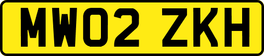 MW02ZKH