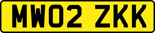 MW02ZKK