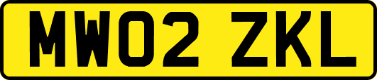 MW02ZKL