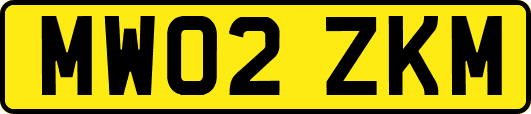 MW02ZKM