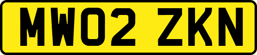 MW02ZKN