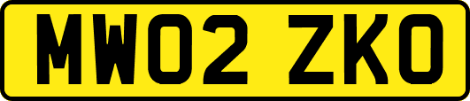 MW02ZKO