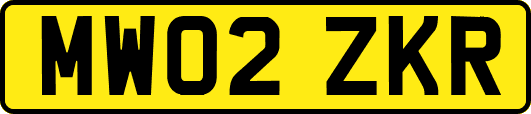 MW02ZKR