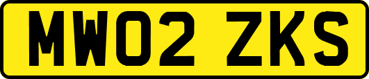 MW02ZKS
